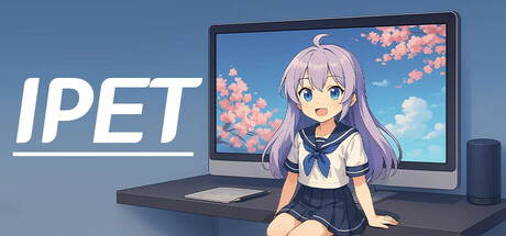 艾伴助手 Ipet