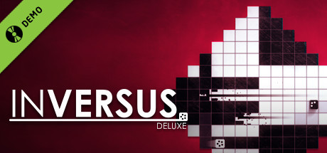 INVERSUS Deluxe Demo