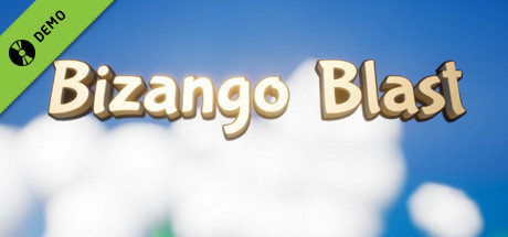 Bizango Blast Demo