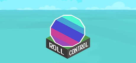 Roll Control