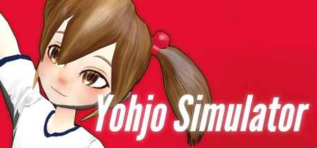 Yohjo Simulator