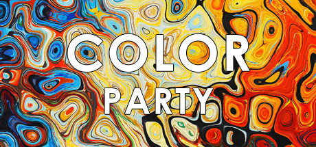 Color Party