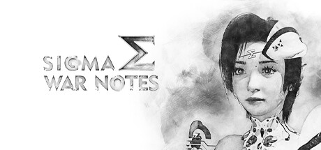 SIGMA  WAR  NOTES