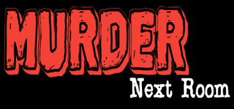 Murder Next Room