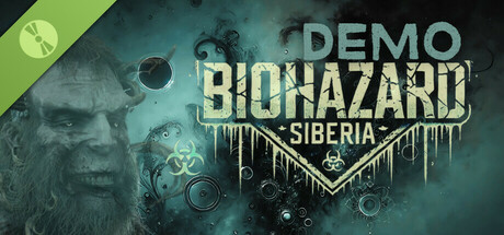 Biohazard: Siberia Demo