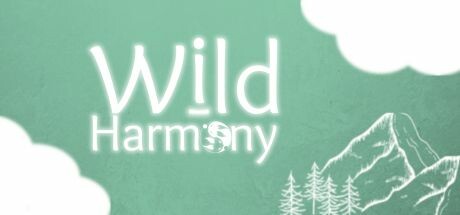 Wild Harmony