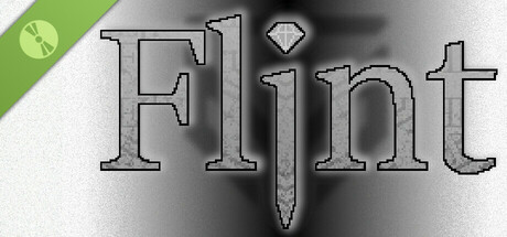 Flint Demo