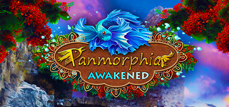 Panmorphia: Awakened