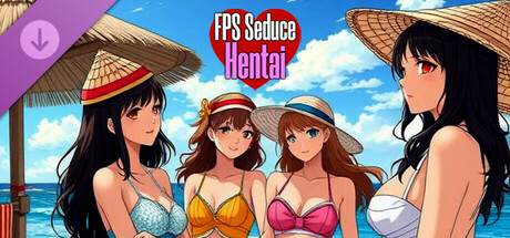 FPS Seduce - HentaI - Map Bank