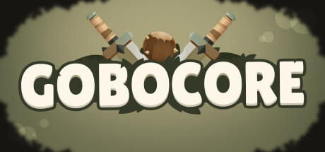 Gobocore