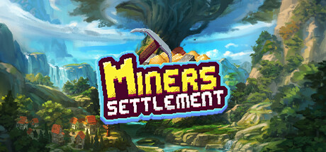 Miners Settlement