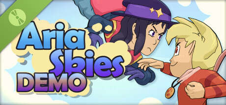 Aria Skies Demo