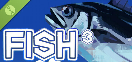 FISH³ Demo