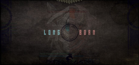 Longborn