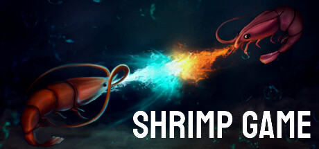 SHRIMP GAME