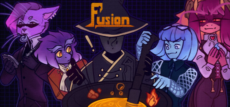 Fusion