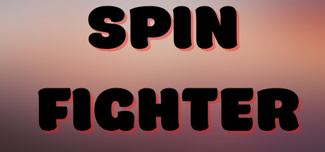 Spin Fighter