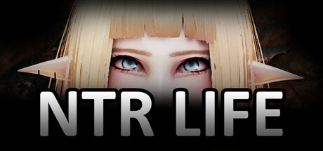 NTR LIFE