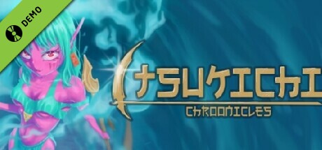 Tsukichi Chronicles Demo