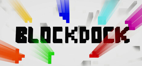 Blockdock