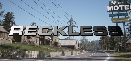 Reckless