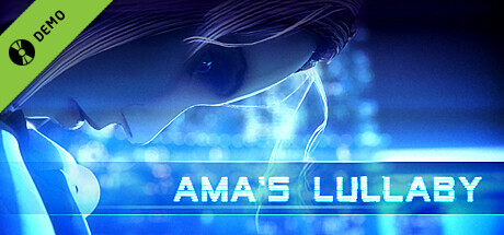Ama's Lullaby Demo