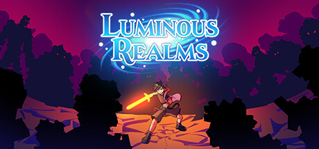 Luminous Realms