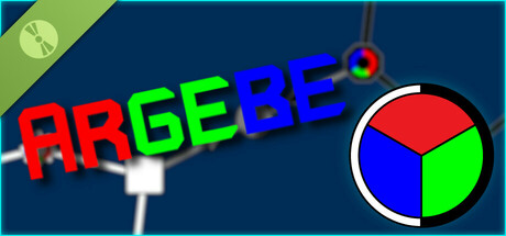 Argebe Demo