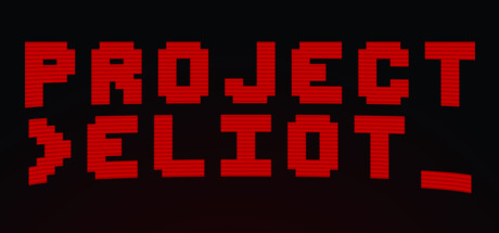 Project: ELIOT
