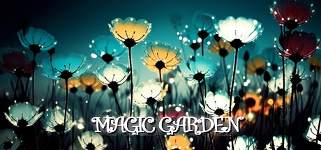 Magic Garden