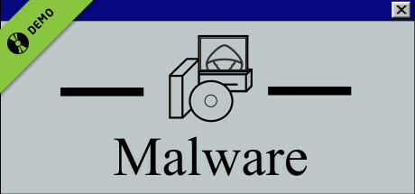 Malware Demo