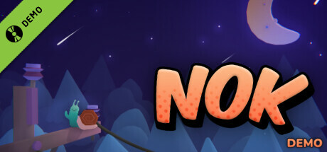 NOK Demo