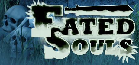 Fated Souls