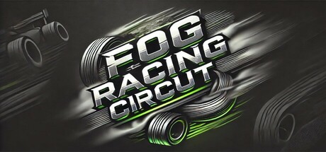 Fog Racing Circuit