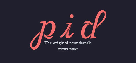 Pid Soundtrack