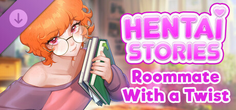 Hentai Stories - 