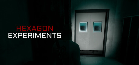 Hexagon Experiments