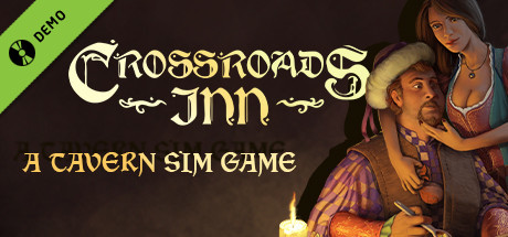 Crossroads Inn Demo