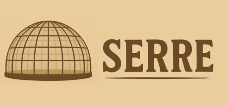 Serre