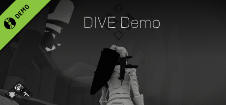 DIVE Greybox Demo Demo