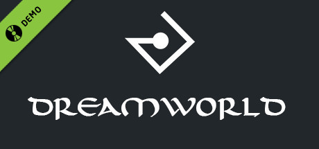 DREAMWORLD Demo