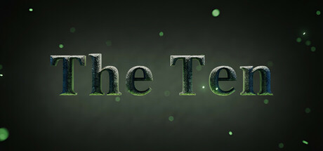 The Ten
