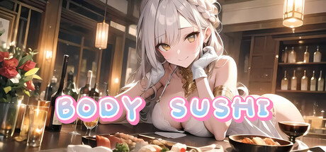 Body Sushi