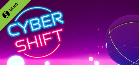 Cybershift Demo