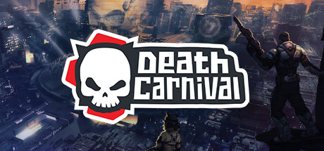 Death Carnival