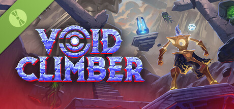 Void Climber Demo