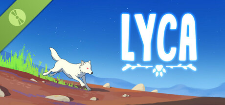 Lyca Demo