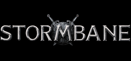 Stormbane