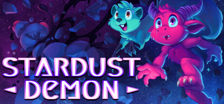 Stardust Demon Playtest