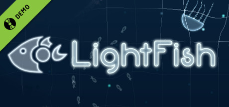 Lightfish Demo